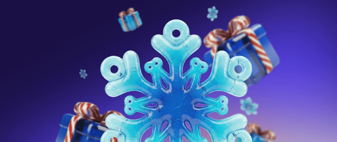 The season of giving at Profee | Profee Blog