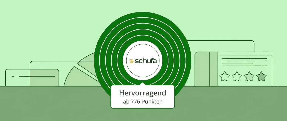 SCHUFA 2026 update: What it means for you as an expat | Profee