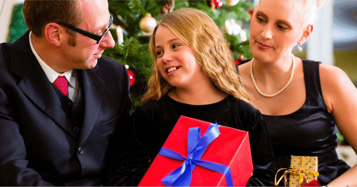 Выходные и праздники в Германии: Календарь 2026