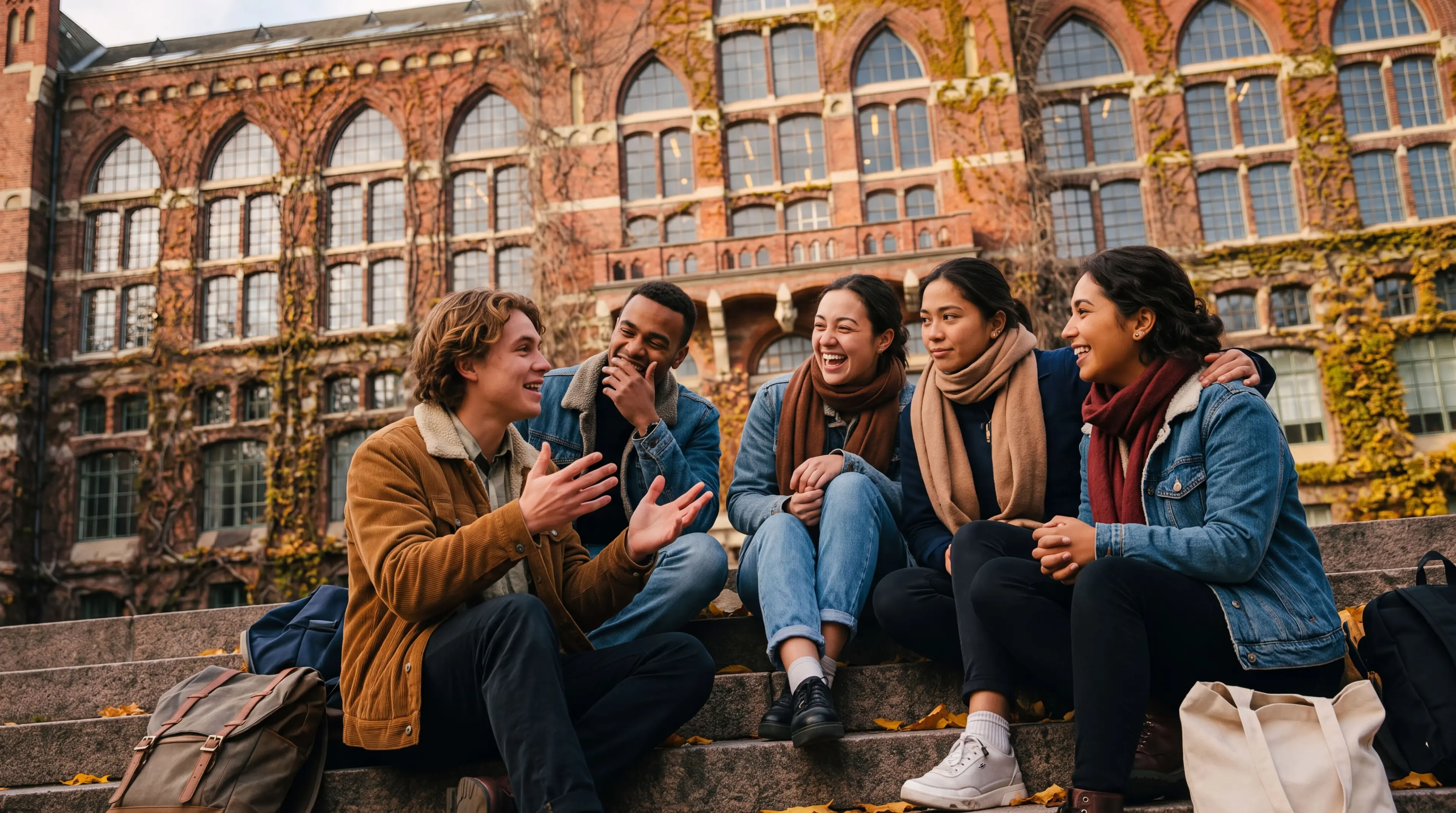 Sweden student residence permit rules 2026: what changed for international students | Profee