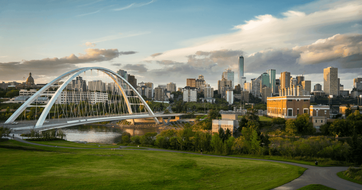 Best cities to live in Canada for expats and immigrants