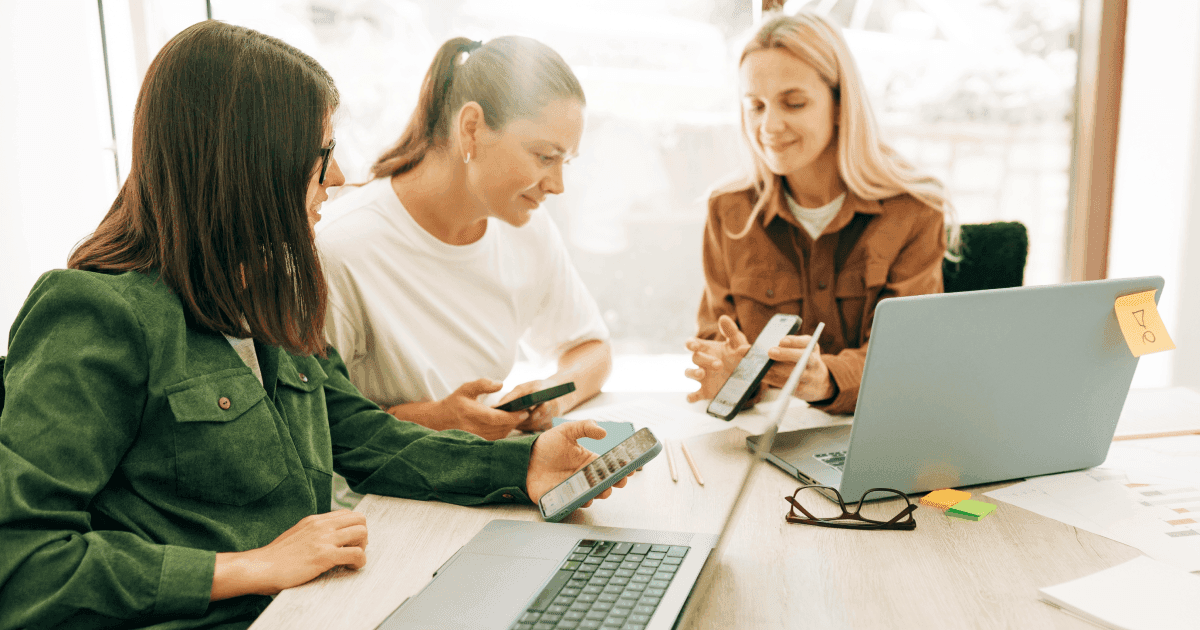 How to Land a Dream Job in Norway as an Expat | Profee Blog