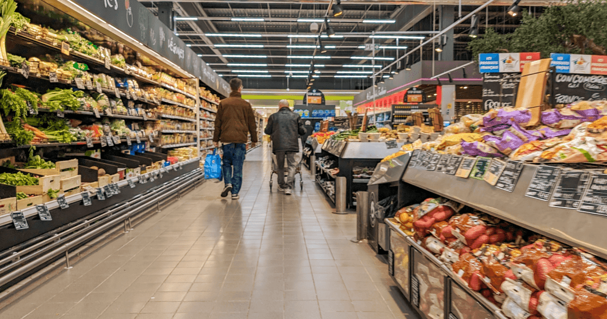 Cost of living in France in 2025 | Profee Blog