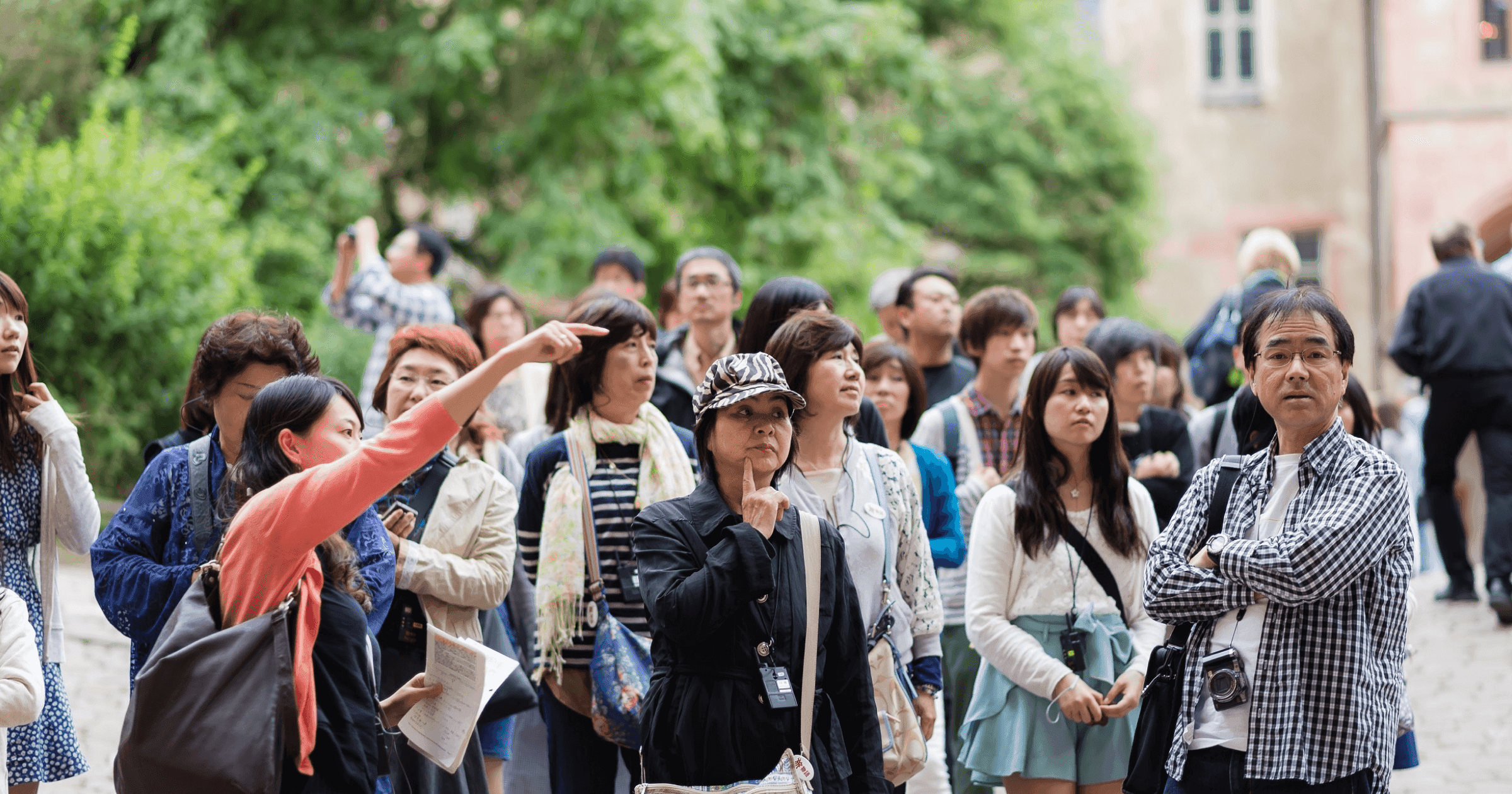 Top EU destinations for Filipino expats | Profee Blog