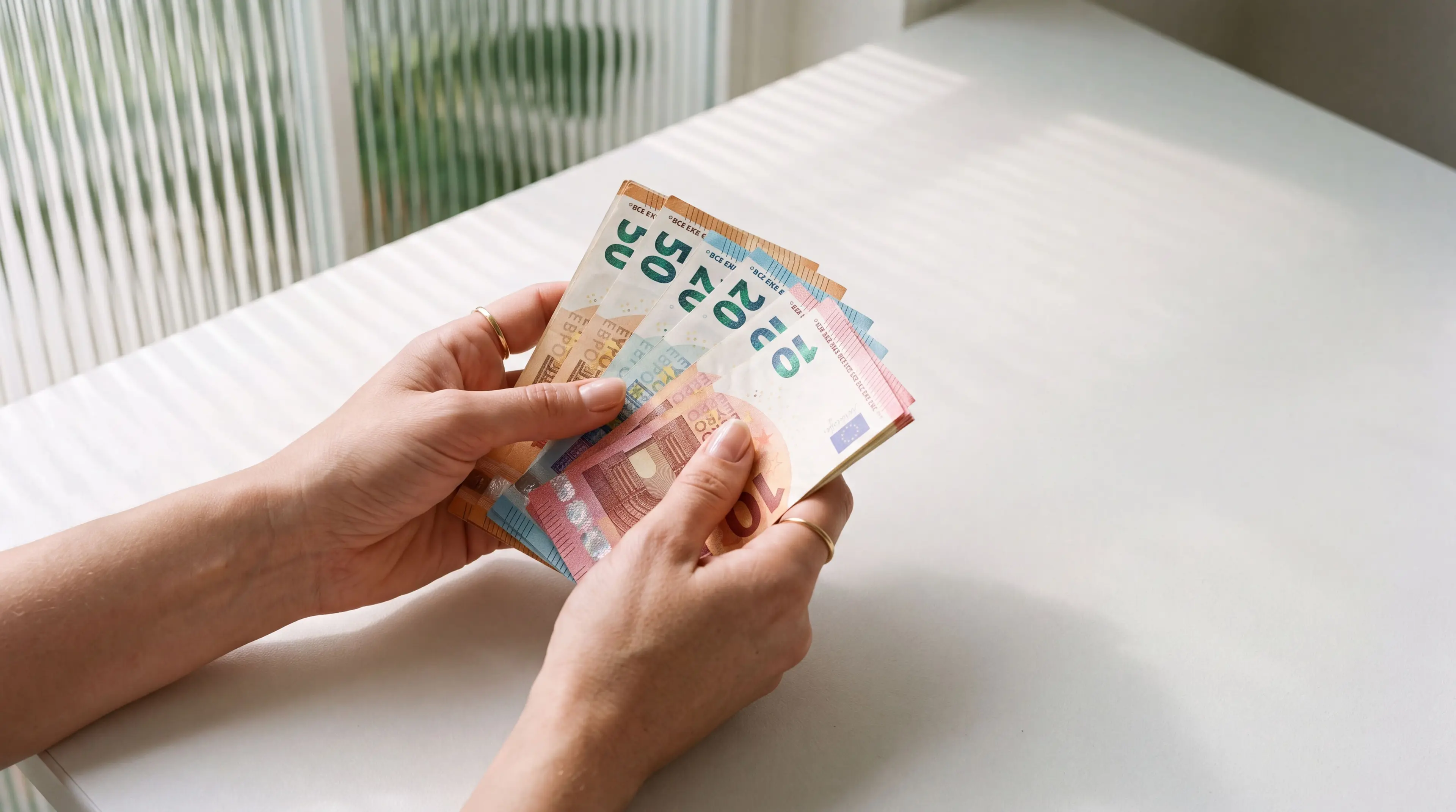 Germany’s minimum wage in 2026 and 2027: what expats need to know | Profee