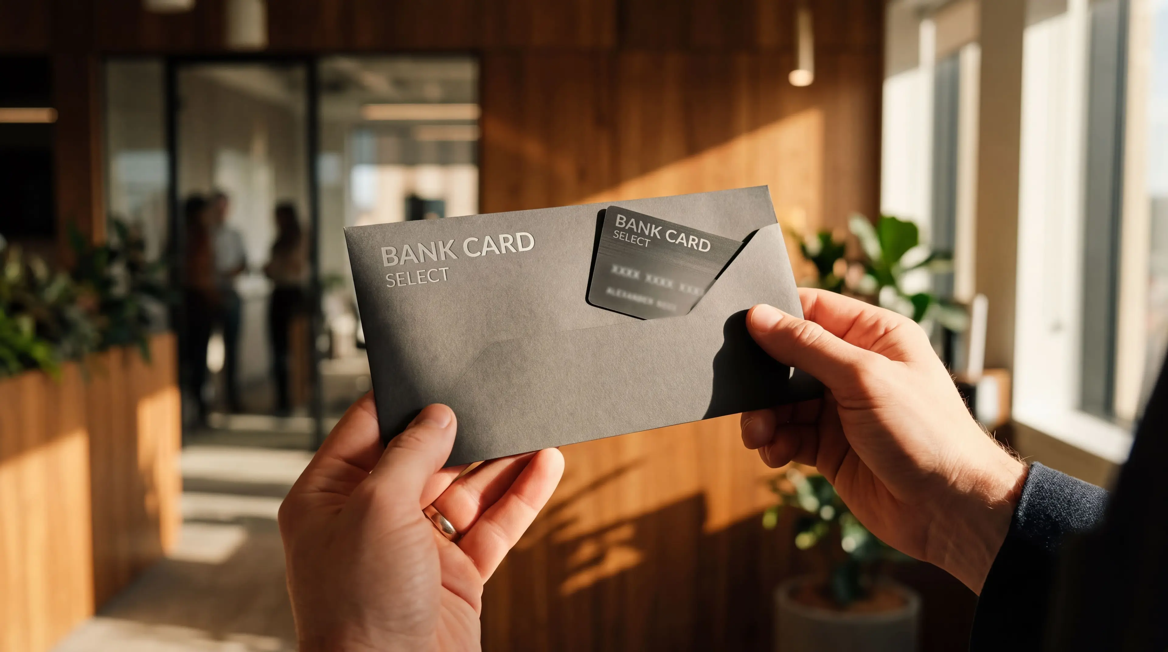 How to open a German bank account for non-residents | Profee