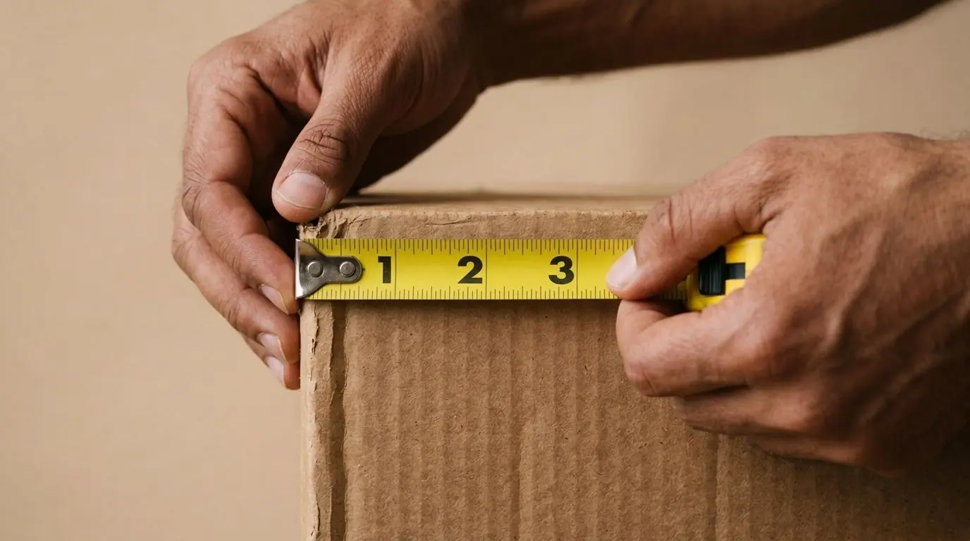 Ship to Pakistan: Air, Sea & Customs 2026 | Profee