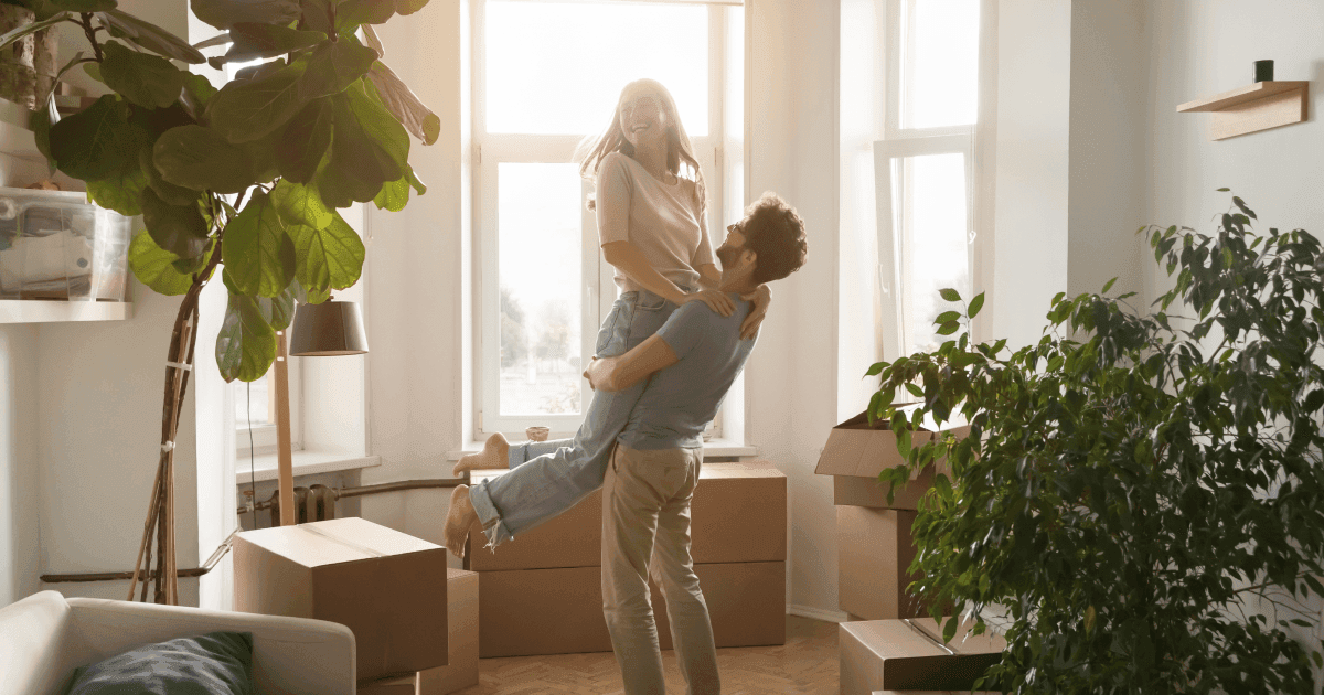 Anmeldung in Germany: Registration Guide | Profee Blog