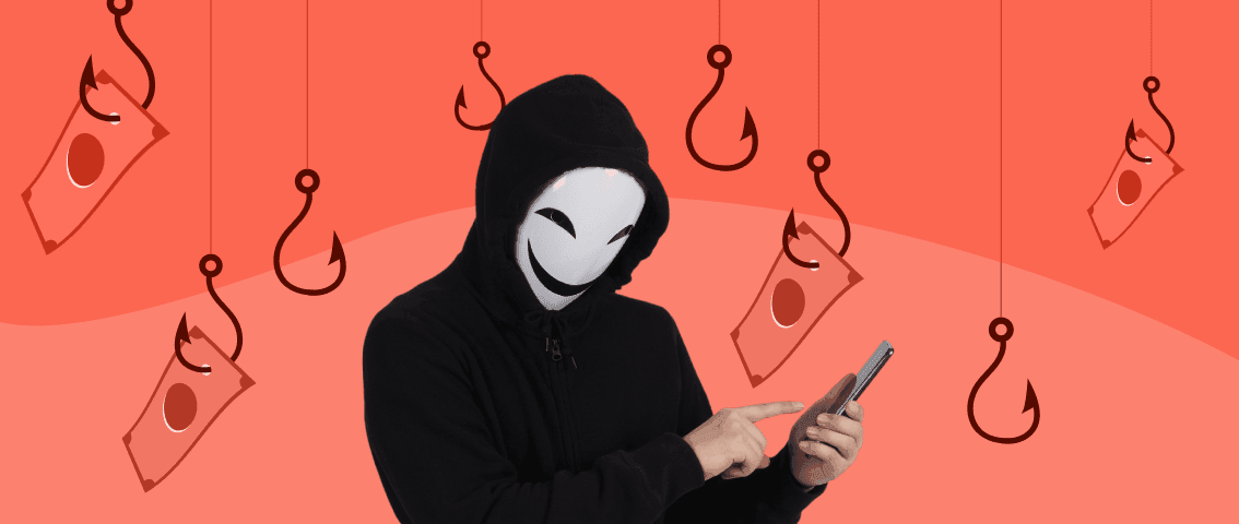 Money transfers from the UK to Turkey: How to avoid scam