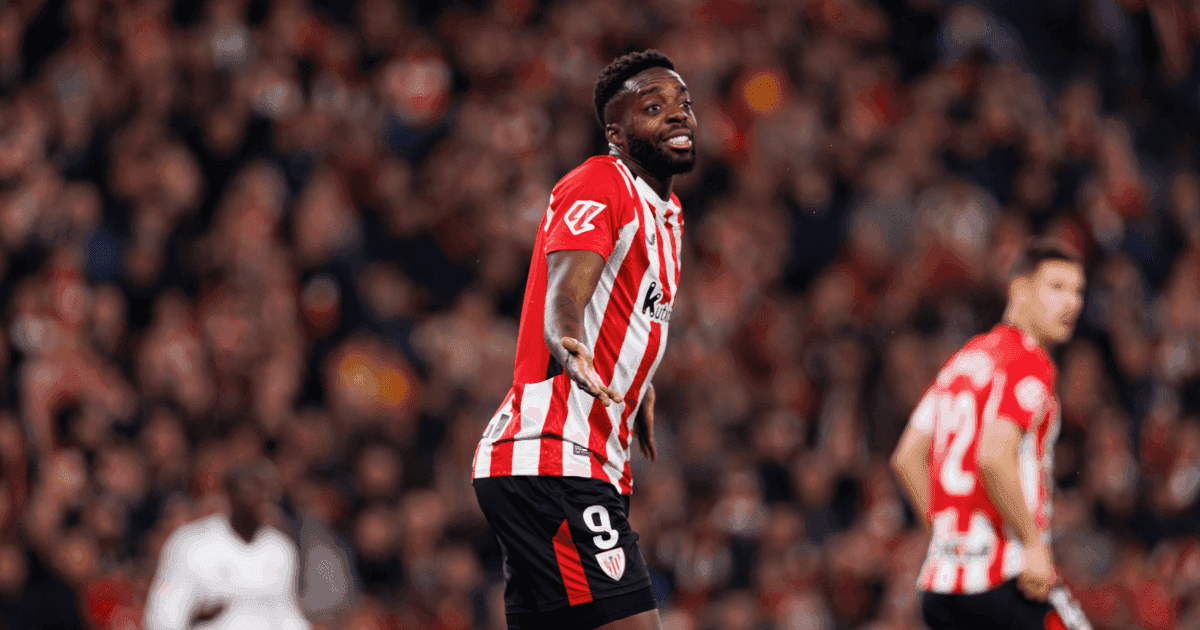 Who are the current key football players from Ghana | Profee