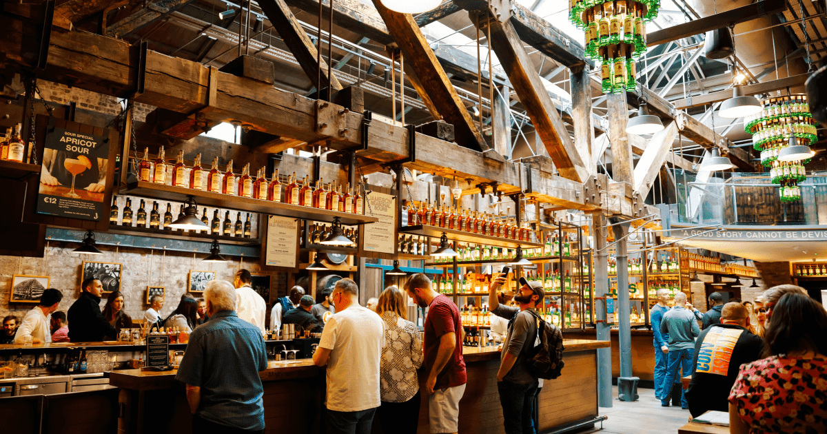 Стоимость жизни в Ирландии в 2025 году | Блог Profee