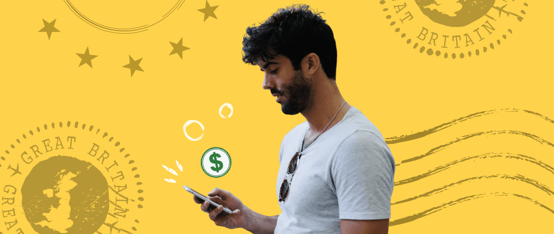 Перевод долларов в Узбекистан из Европы и Британии: полный гайд | Блог Profee