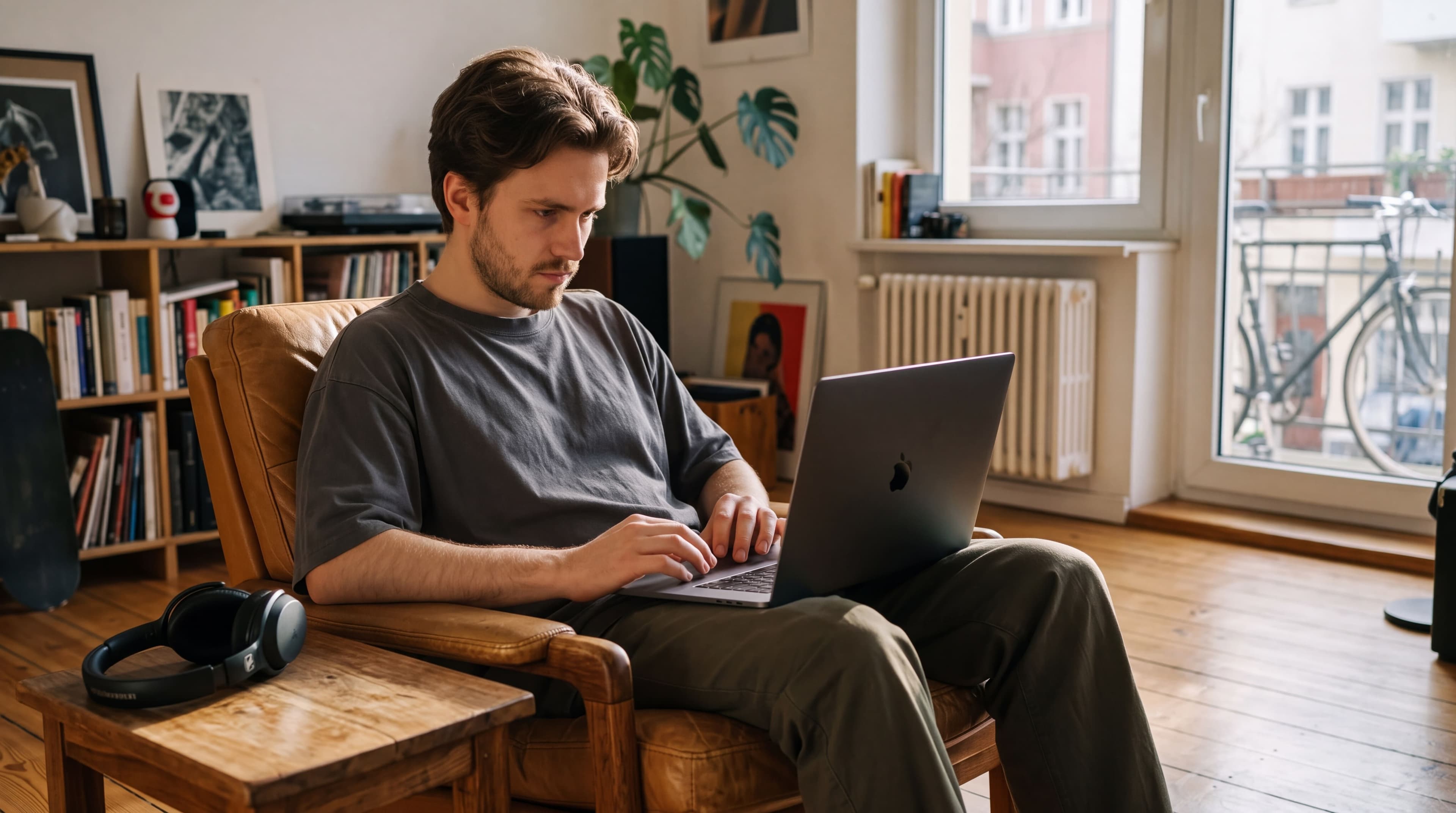 ChatGPT price in Germany: Free, Go, Plus and Pro plans | Profee