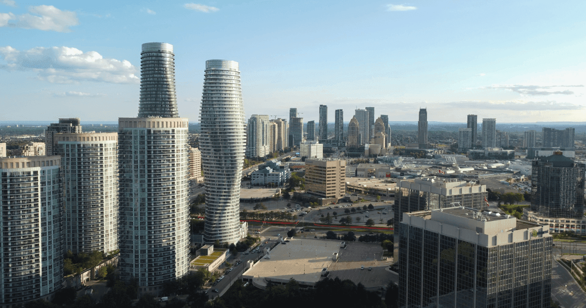 Best cities to live in Canada for expats and immigrants