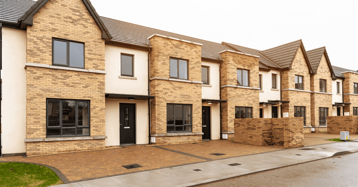 Cost of living in Ireland in 2025 | Profee Blog
