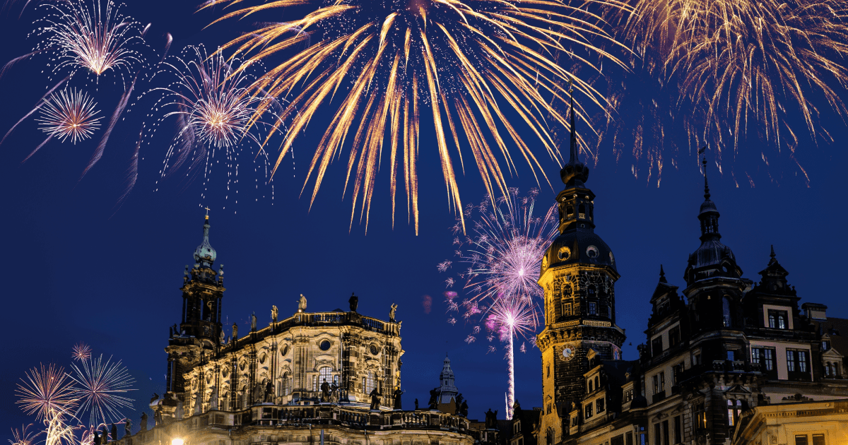 Выходные и праздники в Германии: Календарь 2026