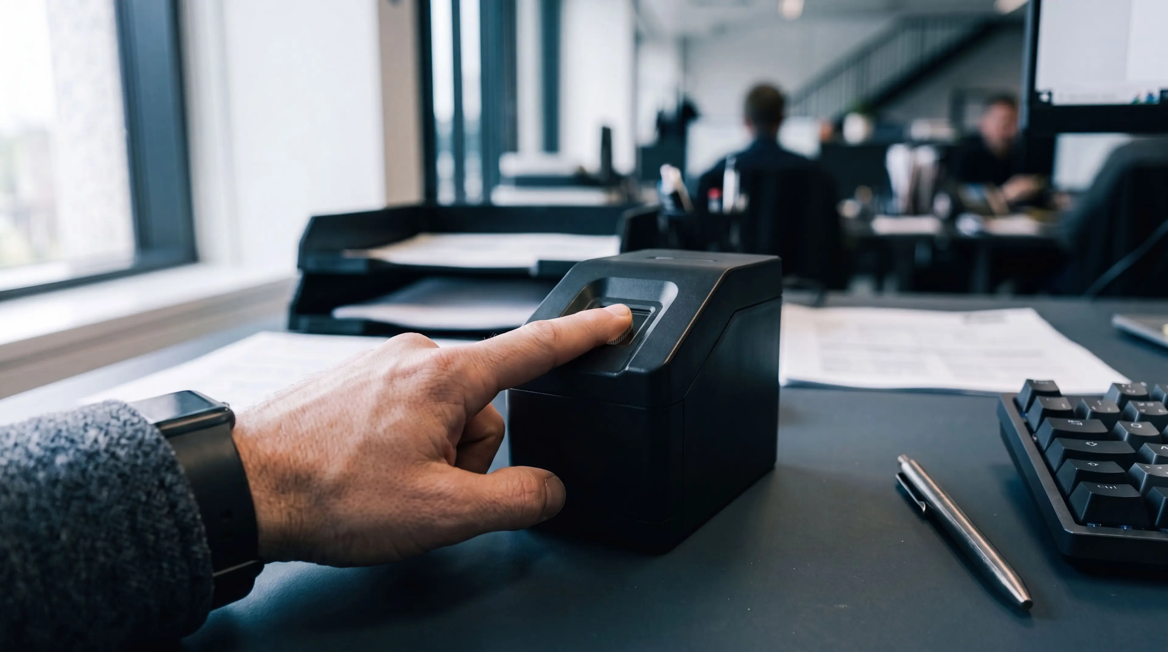 Residence permit in Germany: Aufenthaltstitel types, requirements and application process | Profee