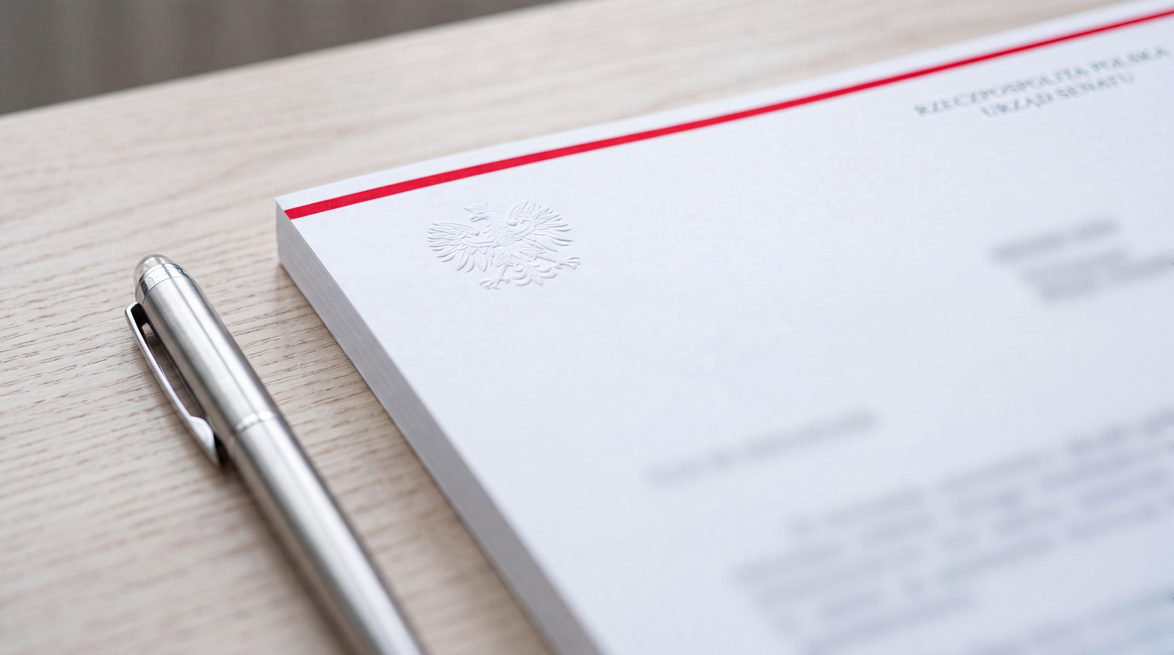 How to get a PESEL number in Poland as a foreigner in 2026 | Profee