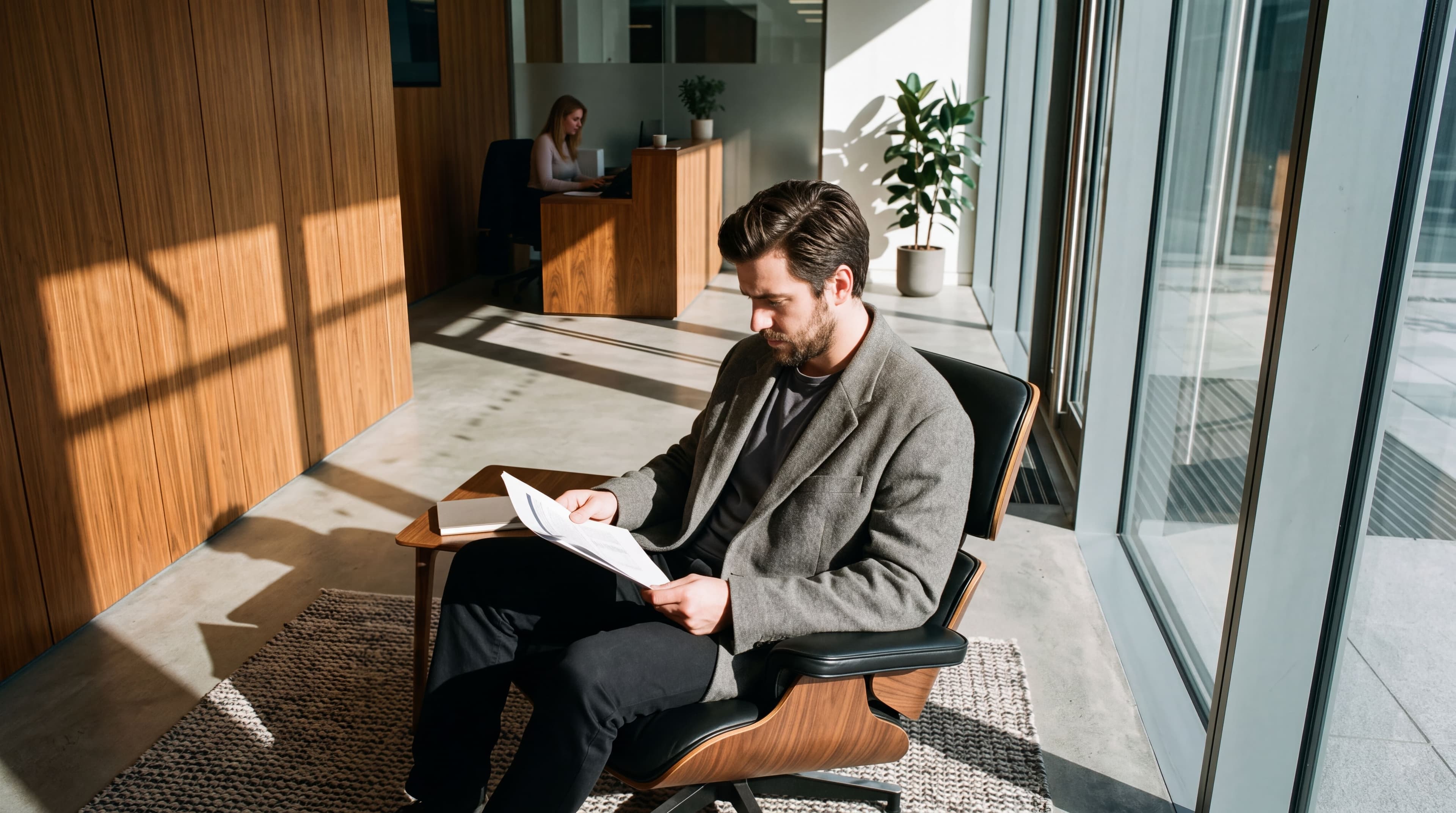 Can you change employers with a Polish work permit? | Profee