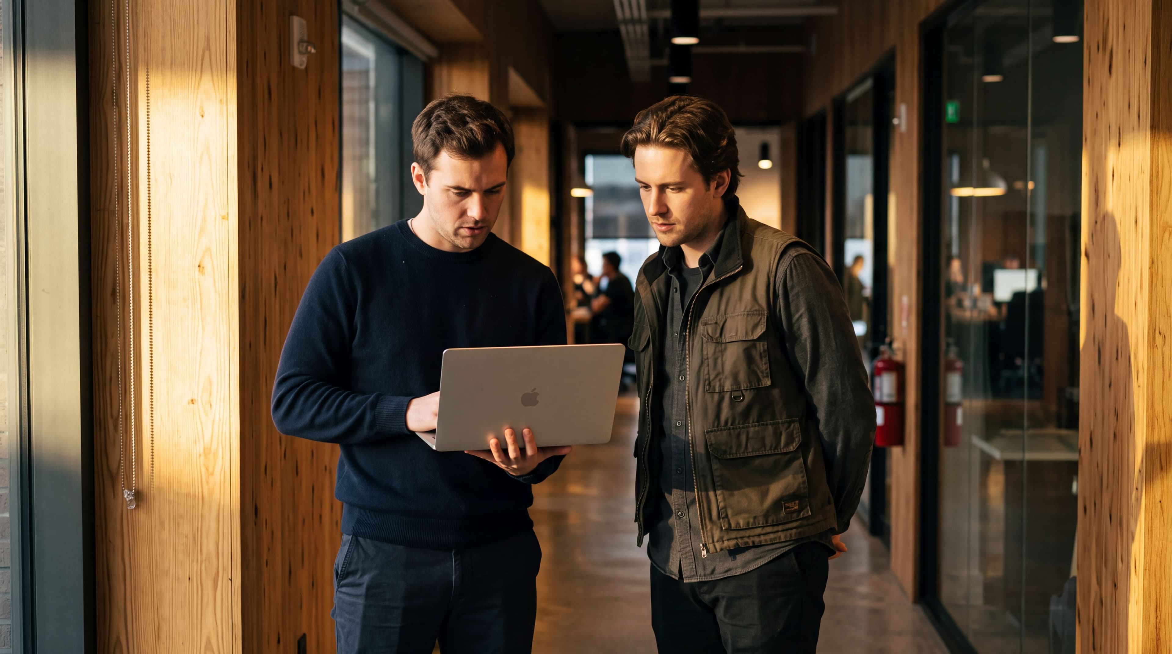 Can you change employers with a Polish work permit? | Profee