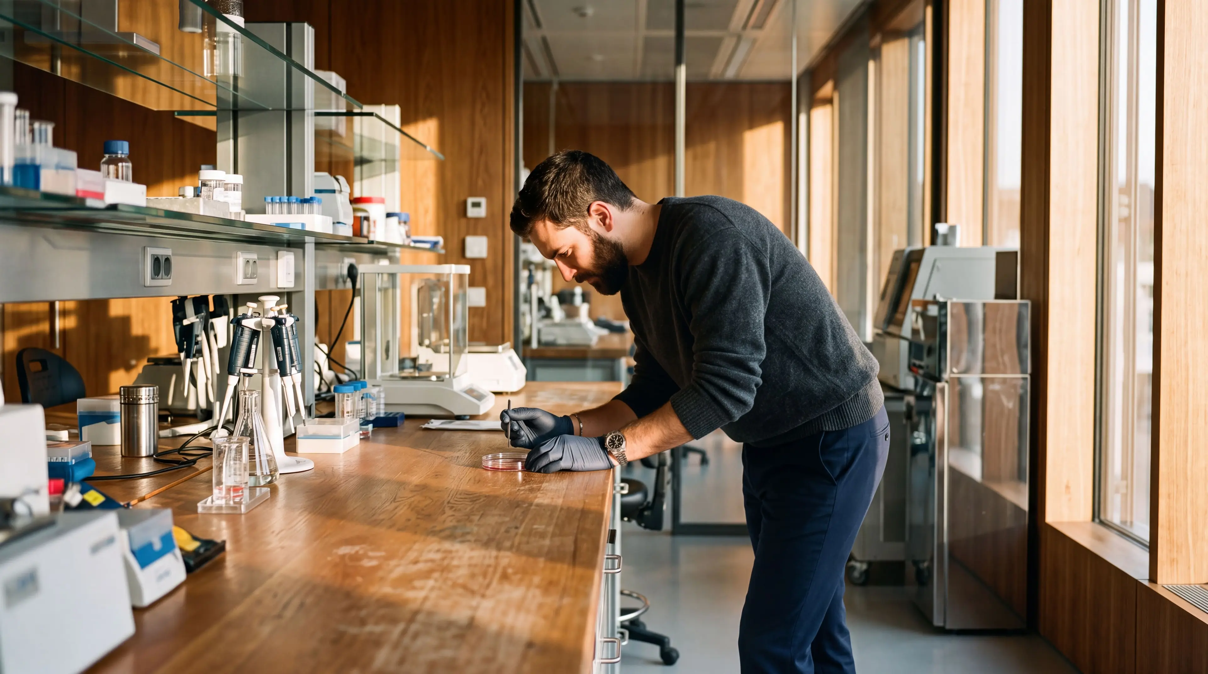 Germany’s minimum wage in 2026 and 2027: what expats need to know | Profee
