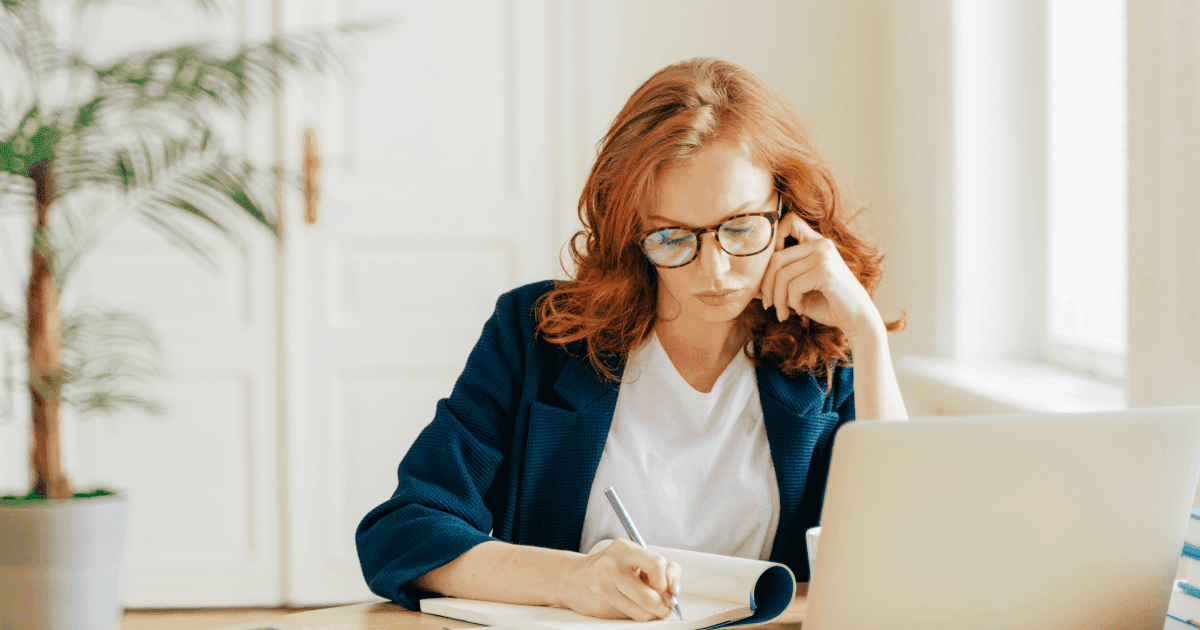 PAYE in Ireland for Expats: Complete Guide | Profee Blog