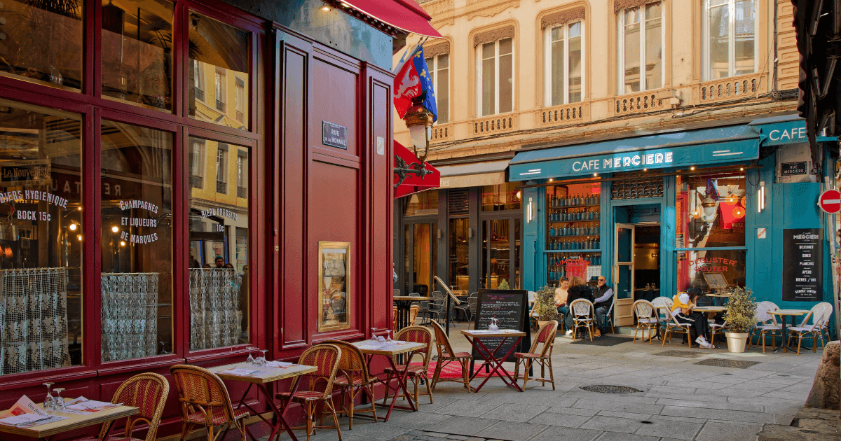 Cost of living in France in 2025 | Profee Blog