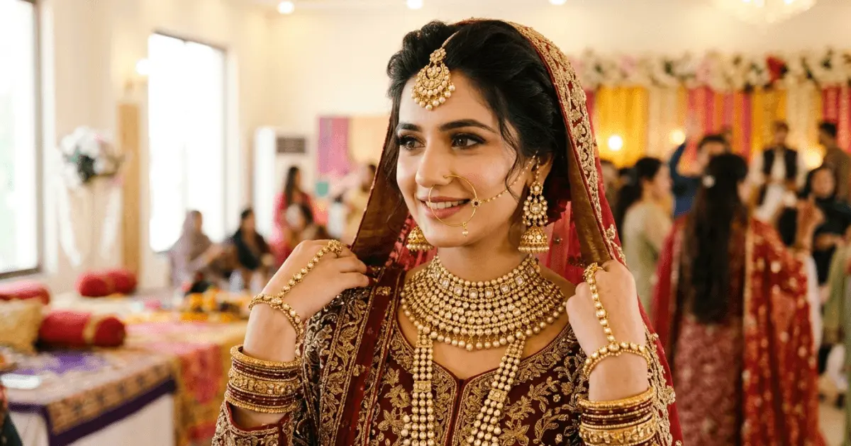 Here's how to find reliable live gold prices for Pakistan online | Profee