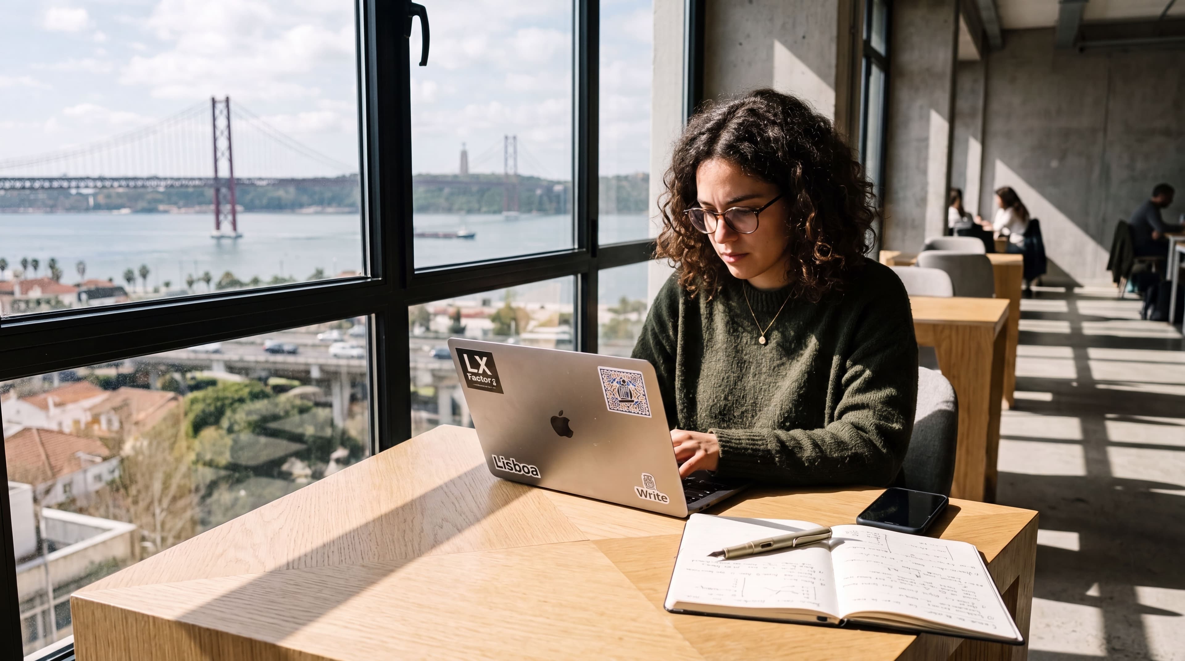 Internships in Portugal: 2026 guide | Profee
