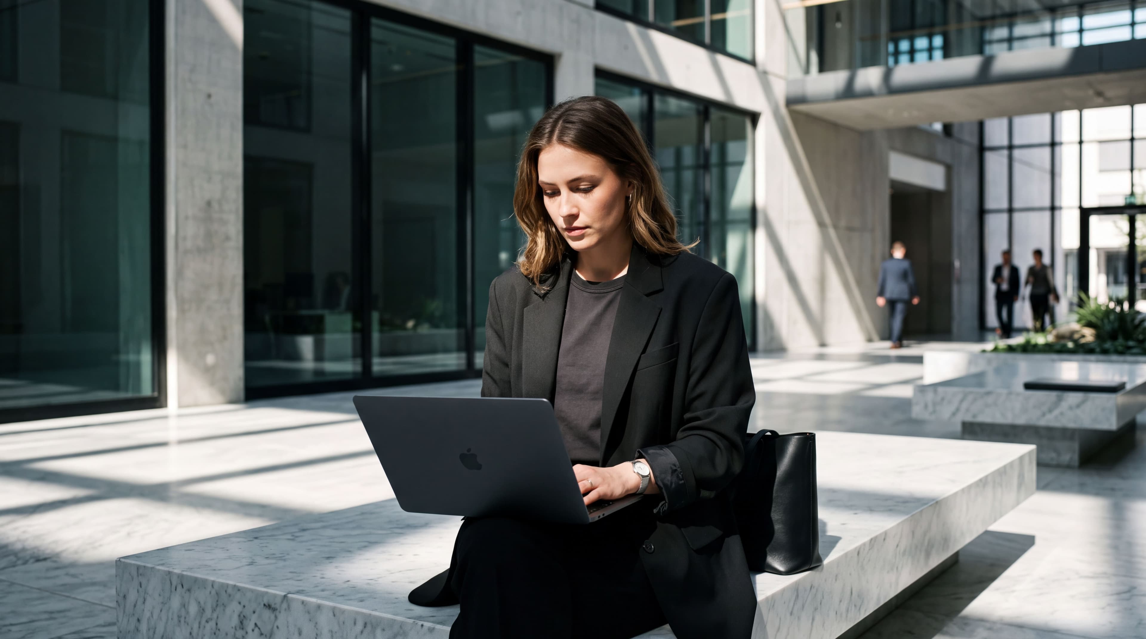 LinkedIn Premium price in Germany: plans and whether it is worth it | Profee