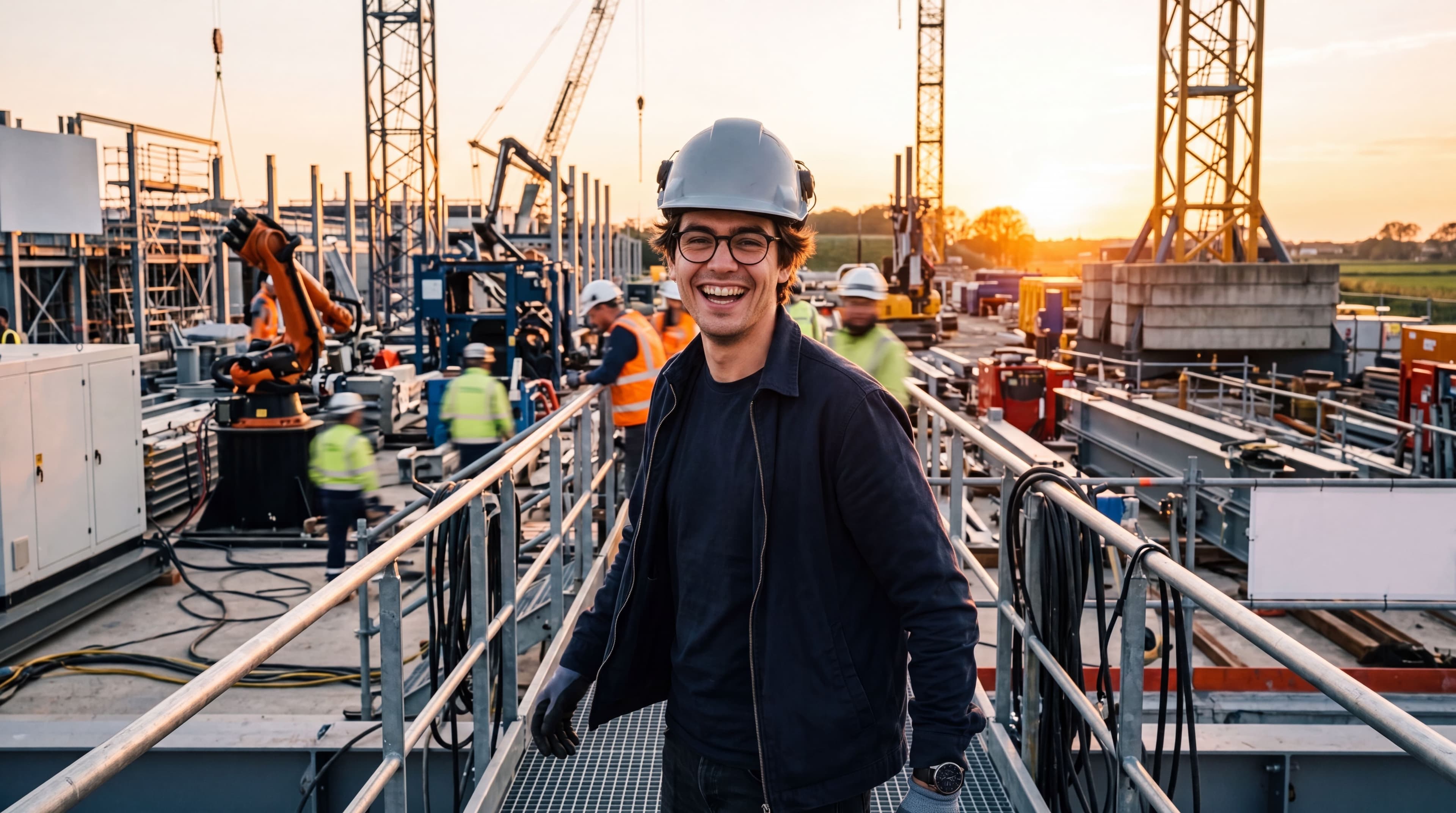 Highly skilled migrant visa in the Netherlands: Requirements and salary thresholds | Profee