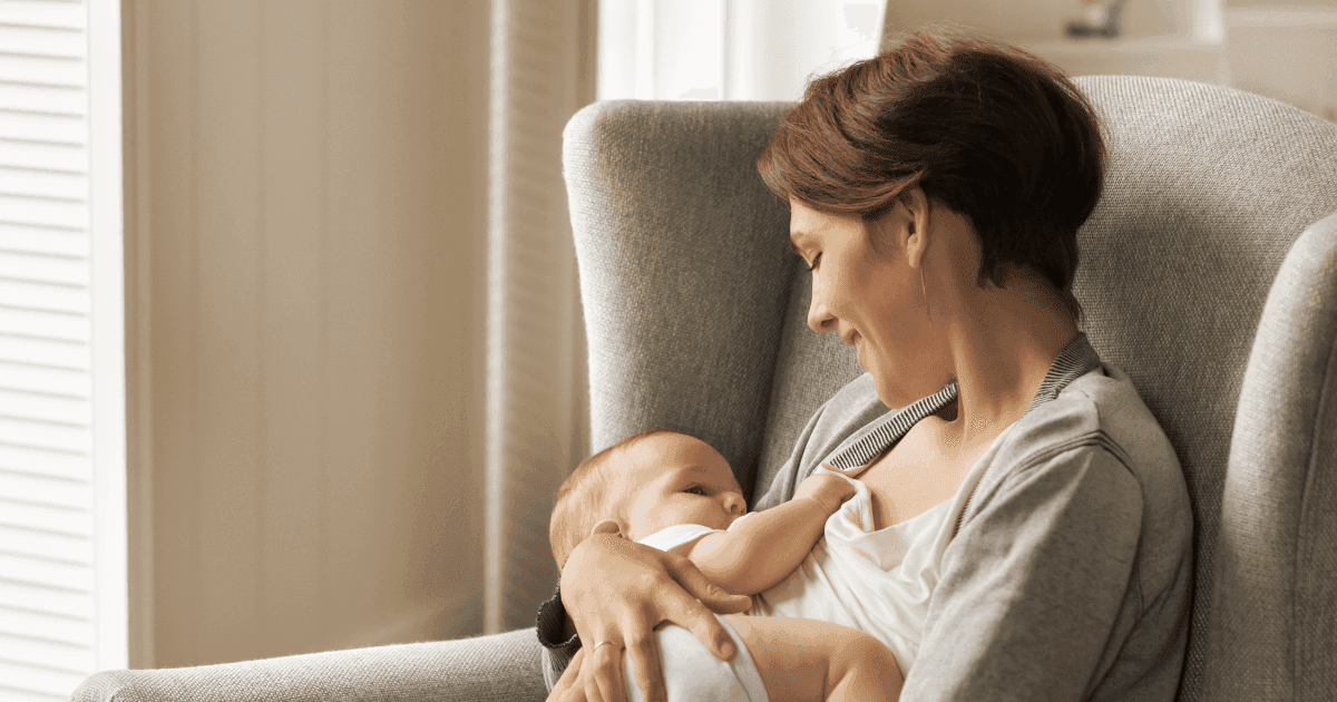 Роды в Германии: инструкция для мигрантов | Блог Profee