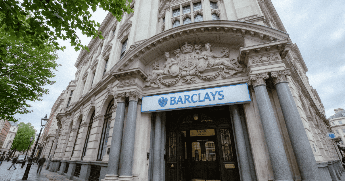 The 10 best banks in the UK: a list of top picks in 2025
