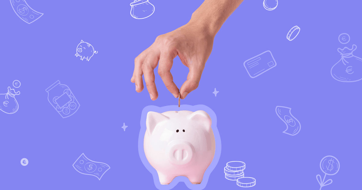 How to save money fast: Tips to grow your savings 