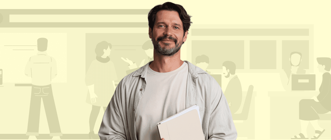 How to get an Ausländerbehörde appointment: Booking tips and required documents | Profee