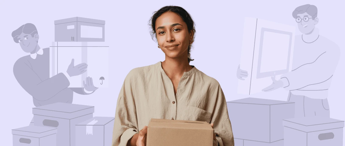 Ship to Pakistan: Air, Sea & Customs 2026 | Profee