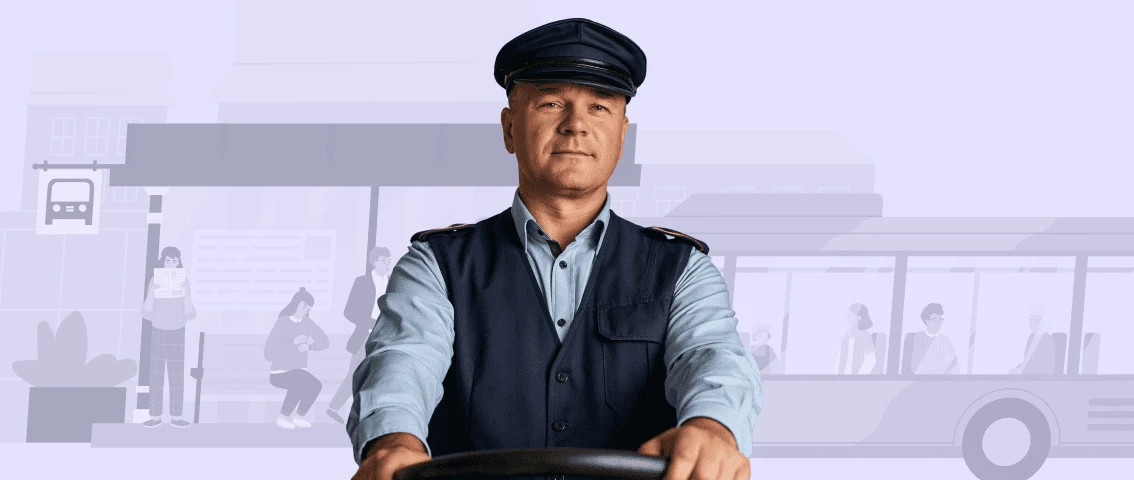 Warsaw public transport: Guide for newcomers | Profee