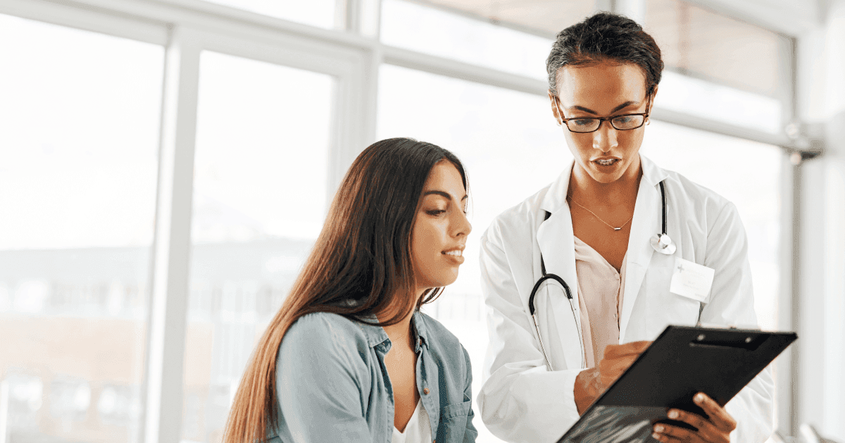 Как записаться к врачу в Италии | Блог Profee