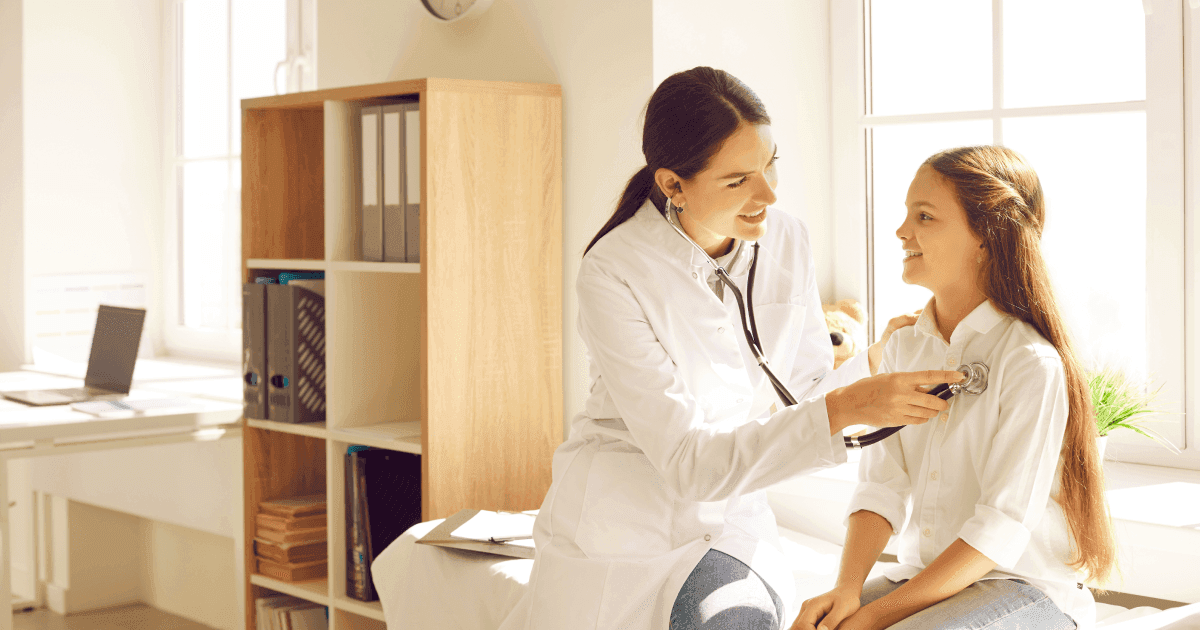 Как записаться к врачу в Италии | Блог Profee