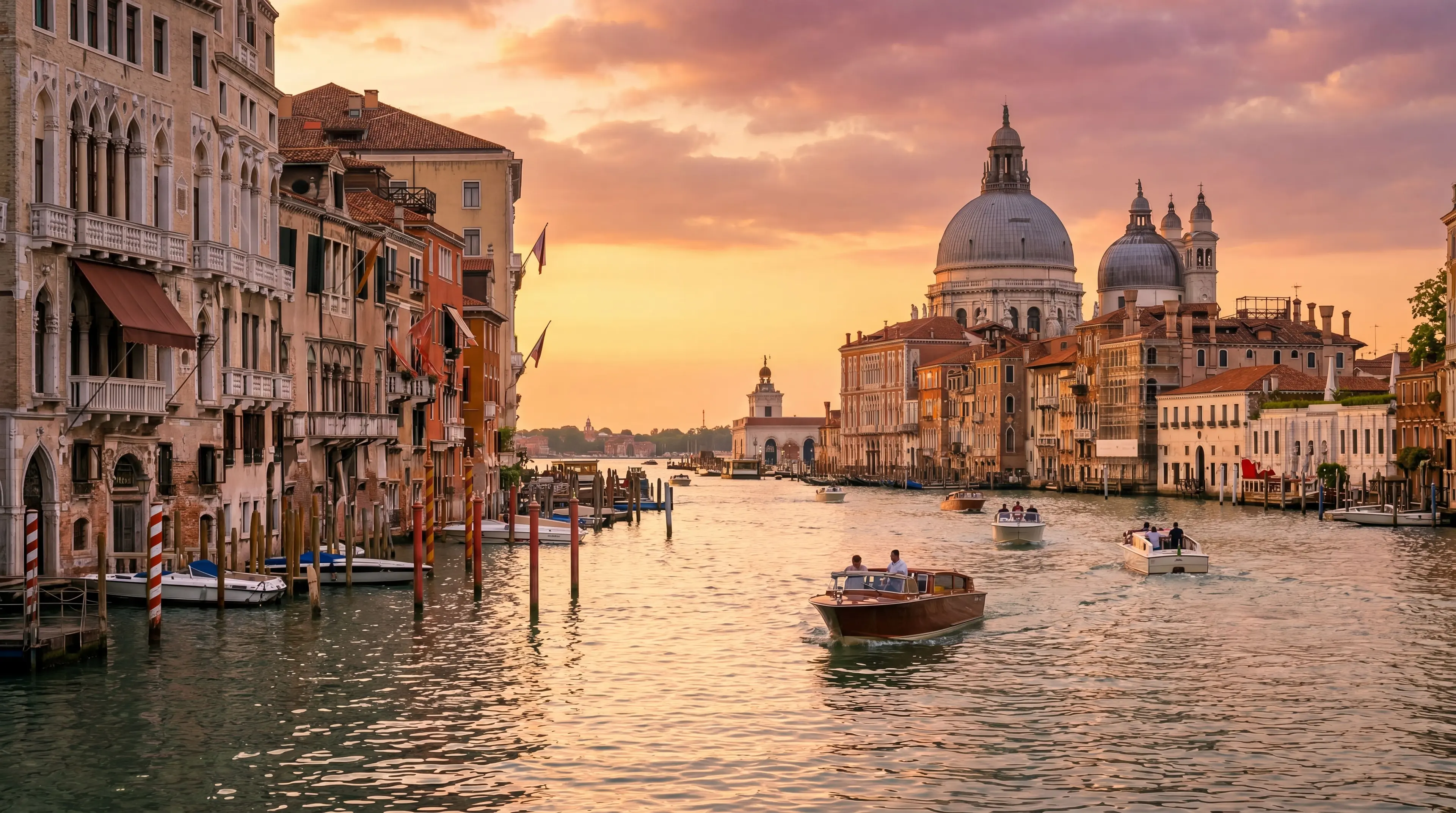 Pros and cons of living in Italy | Profee