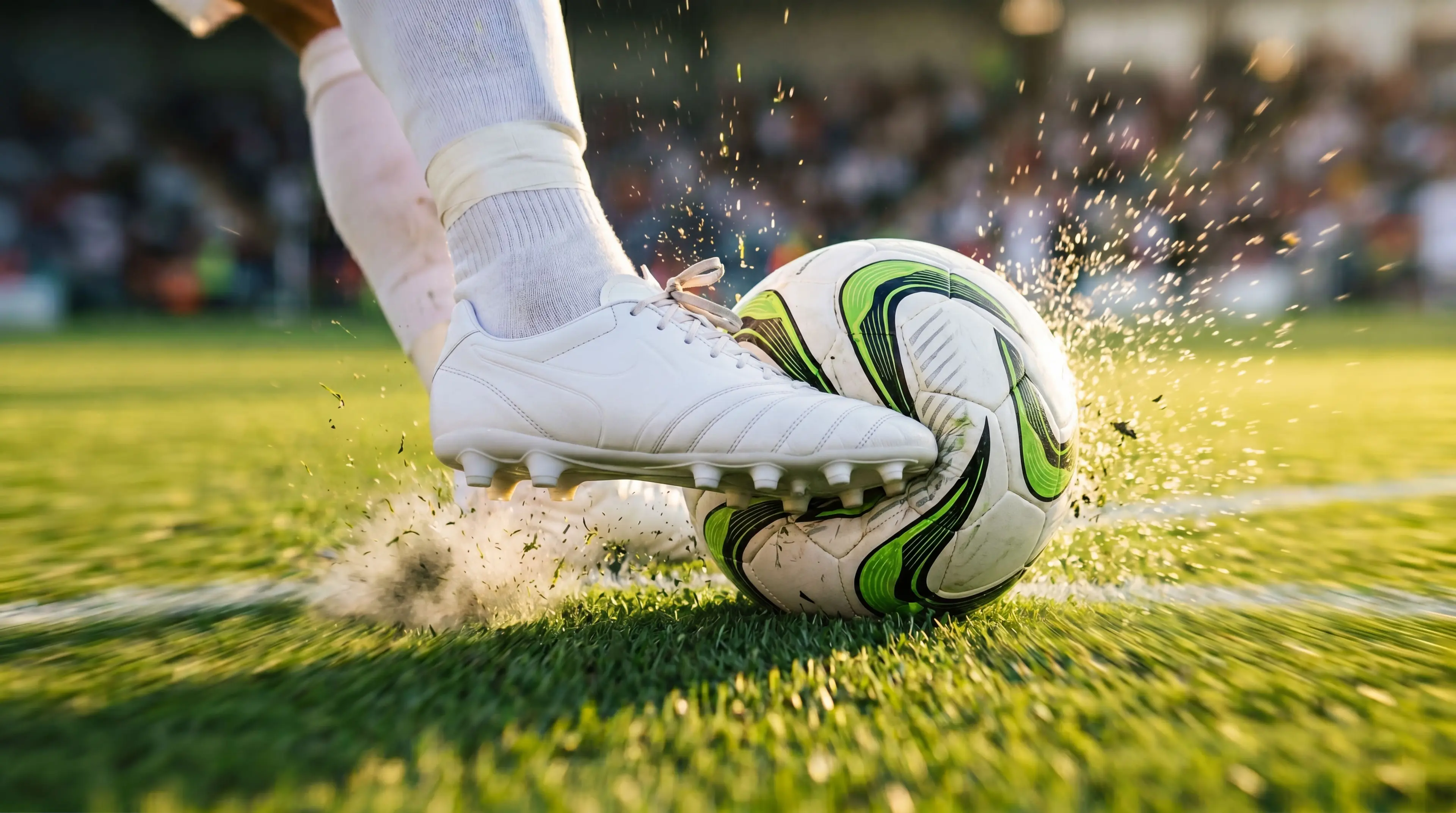 Uzbekistan football team: Rising stars, fixtures and FIFA 2026 hopes | Profee
