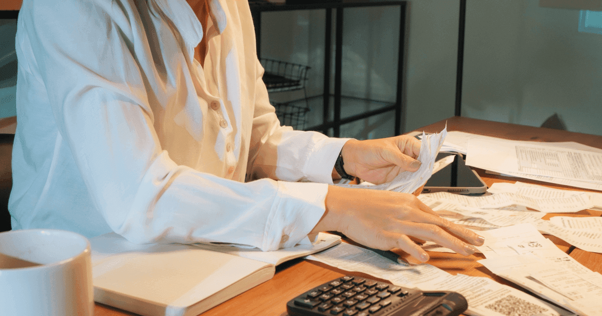 Building an Emergency Fund as an Expat: Key Strategies | Profee Blog