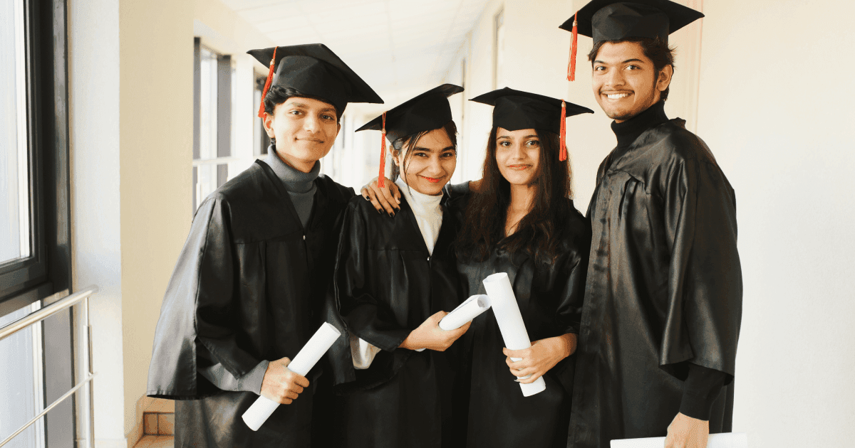 3 countries with easy work visas for Indian students | Profee blog