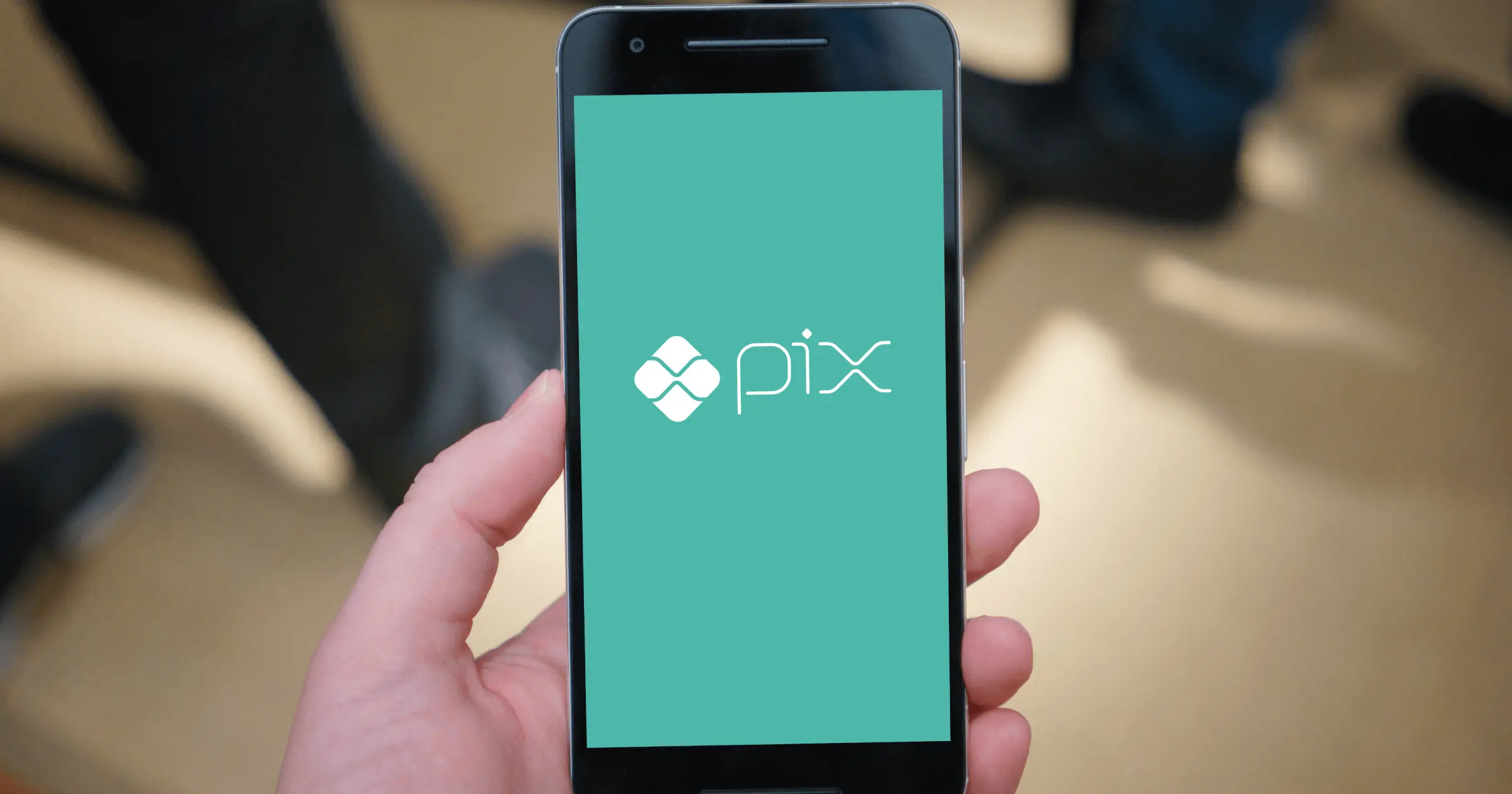 Pix payments: Your best choice for sending money to Brazil