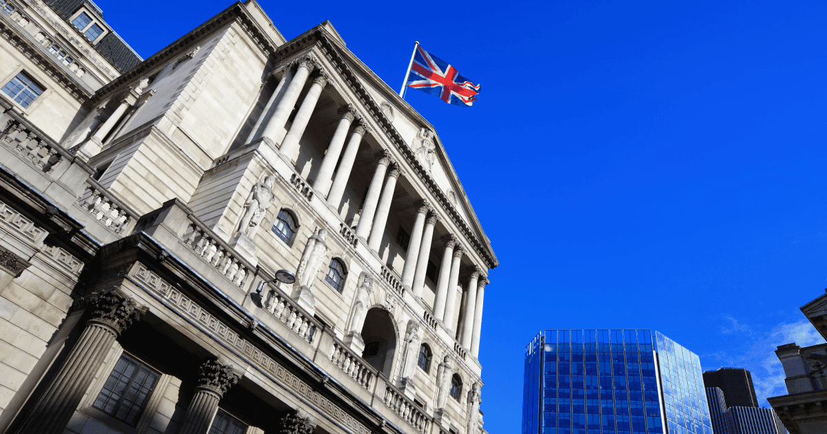 How to open a UK bank account: helpful tips for Indians 