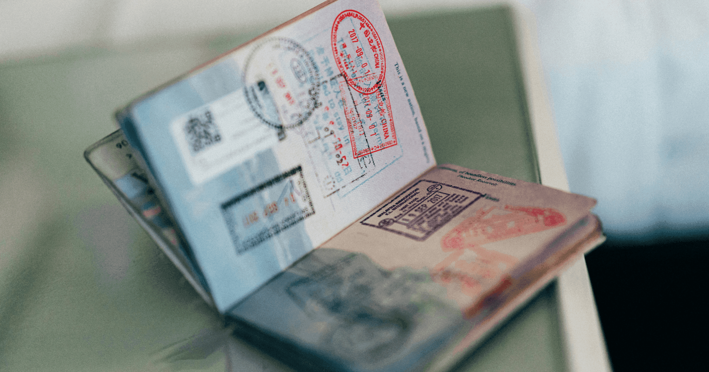 Как переехать в Германию из Узбекистана? | Блог Profee.com