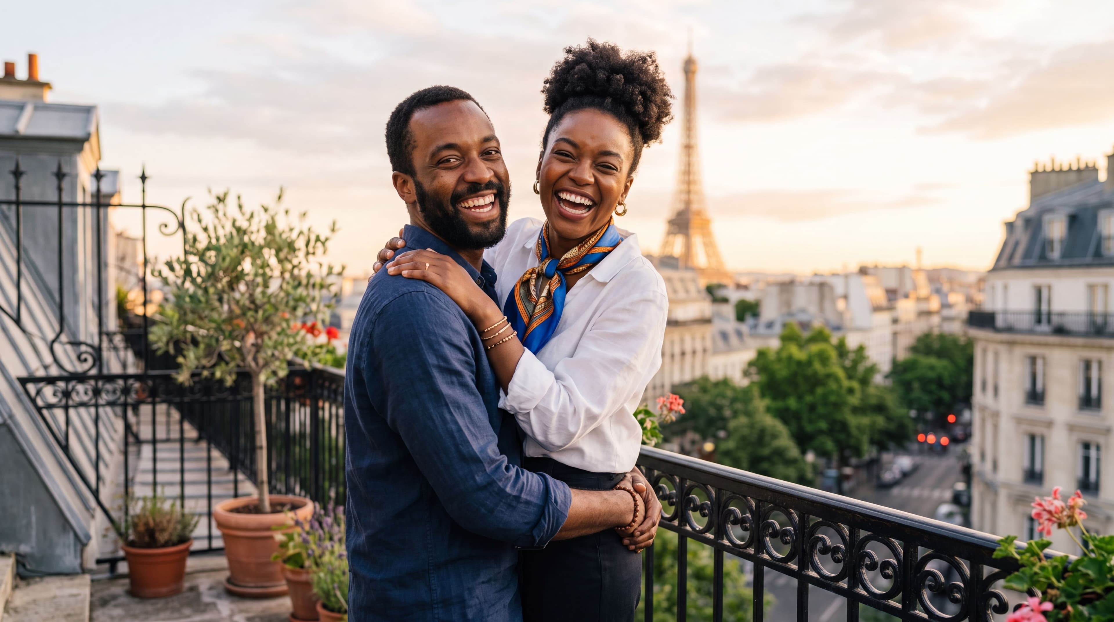Honest pros and cons of living in France | Profee
