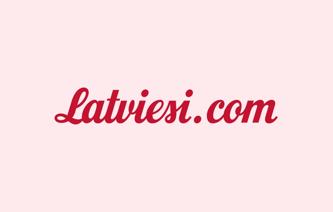 Naudas pārskaitījumi uz Latviju: ērti un ātri ar Profee