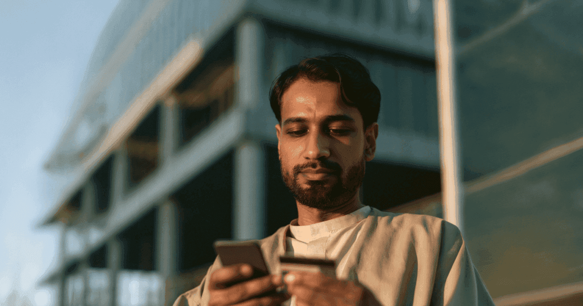 MoneyGram vs ACE: best UK transfer app to Pakistan | Profee Blog