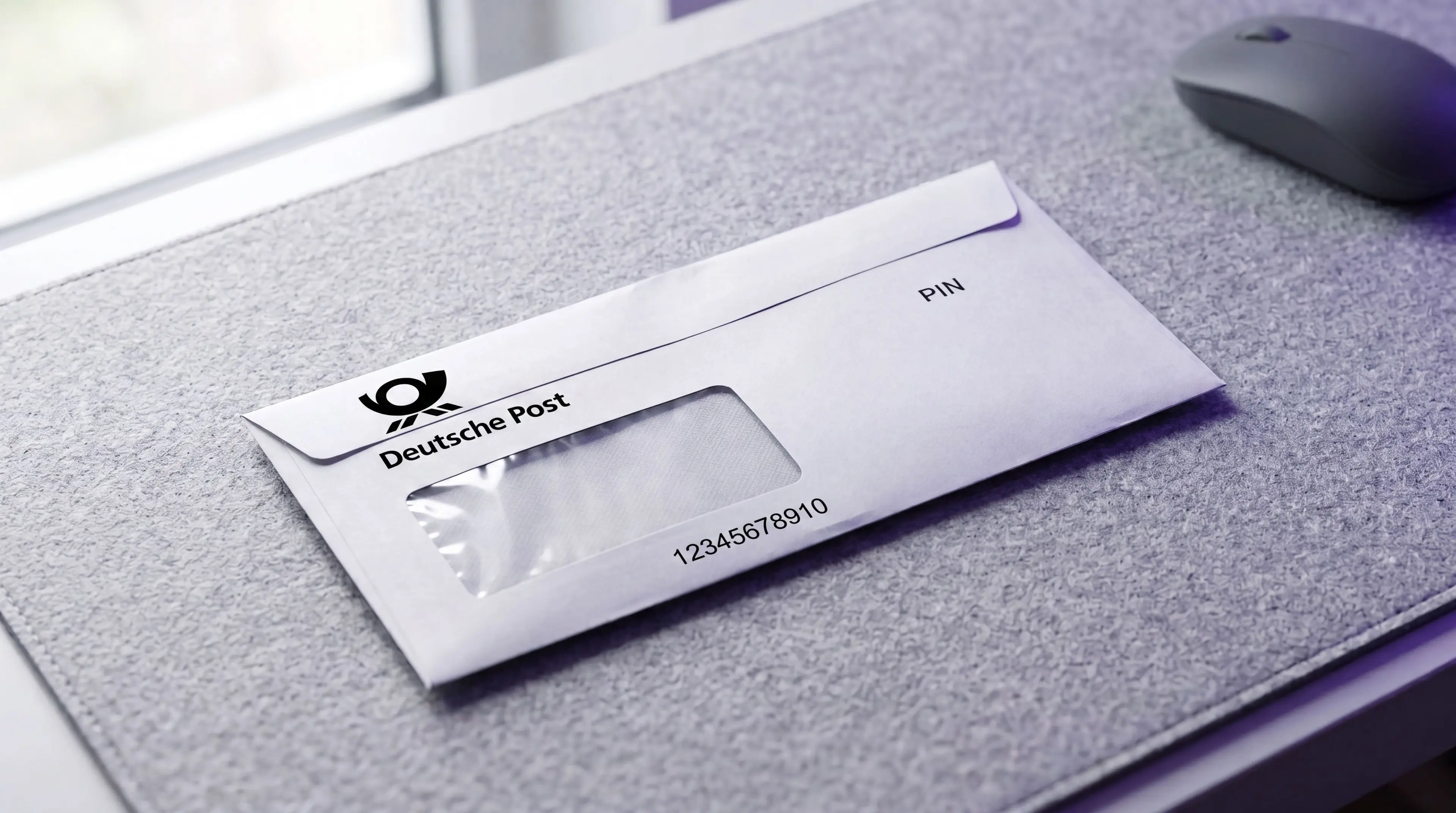 Electronic Aufenthaltstitel explained: Biometric card, PIN and collection process | Profee